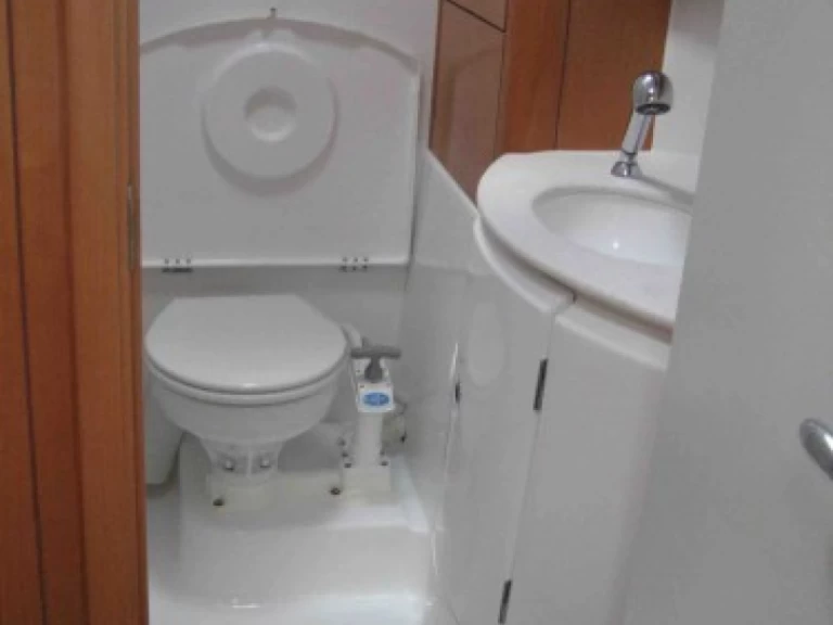 Catamaran to hire Boracay Island at the best price