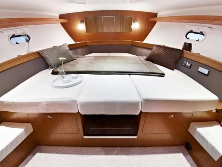 Motorboat to hire Ibiza Town at the best price
