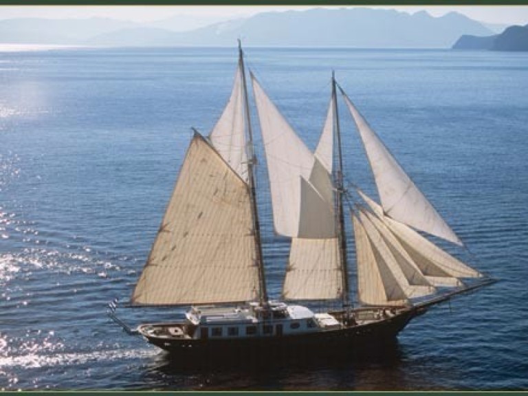 Yacht hire Athens cheap Gulet