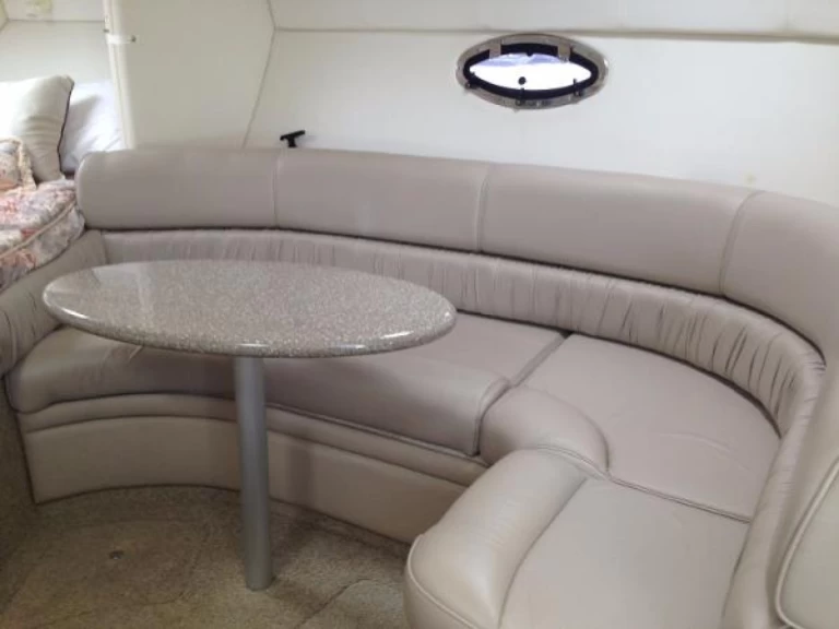 Motorboat to hire El Puerto de Santa María at the best price