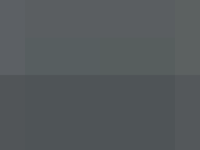 Yacht hire Otranto cheap Latino 6.80