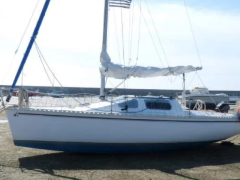 Hire a la verine saxo22 La Rochelle