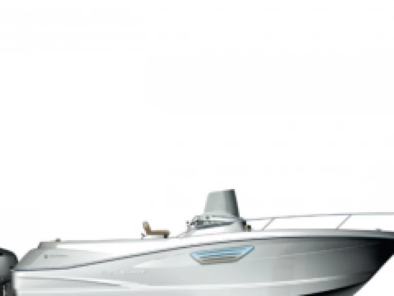 Charter a Jeanneau Cap Camarat 555 in Six-Fours-les-Plages on Samboat