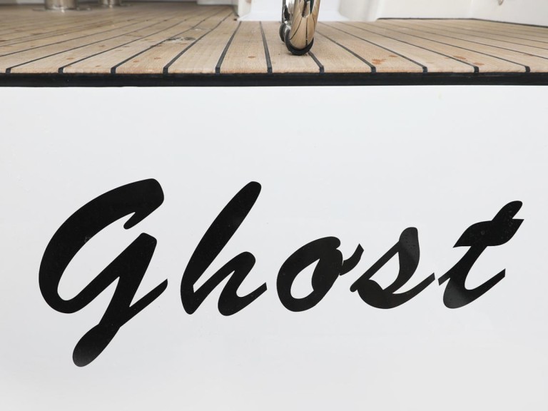 Yacht charter Biograd na Moru - Bavaria Bavaria C38 on SamBoat