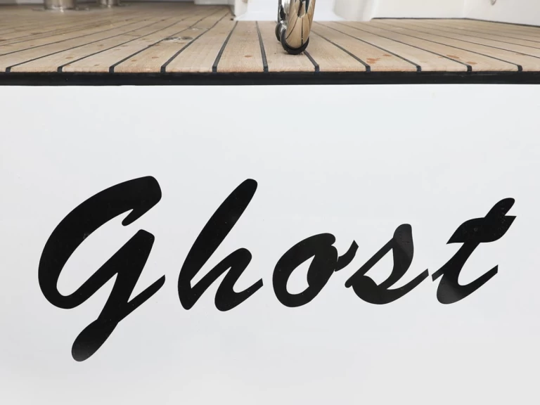 Yacht charter Biograd na Moru - Bavaria Bavaria C38 on SamBoat