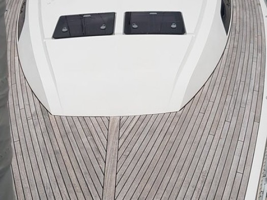 Hire Sailboat with or without skipper Bavaria Punat