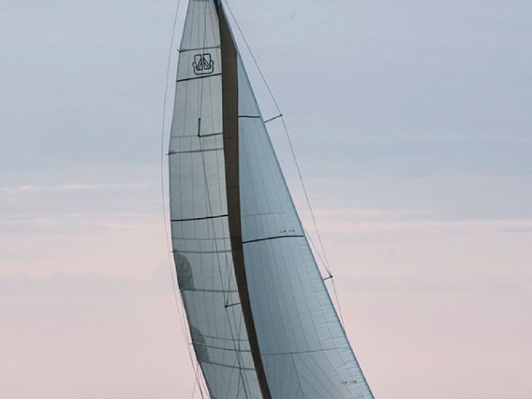 Hire Sailboat with or without skipper Dufour Primošten