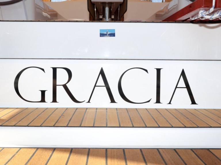 Hire Sailboat with or without skipper Bavaria Biograd na Moru