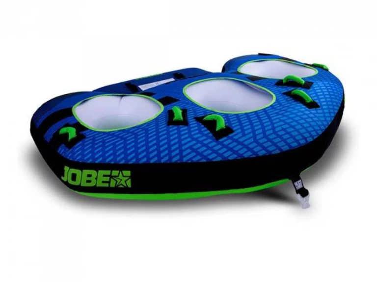 Yacht hire Porto-Vecchio cheap Lomac 600 IN