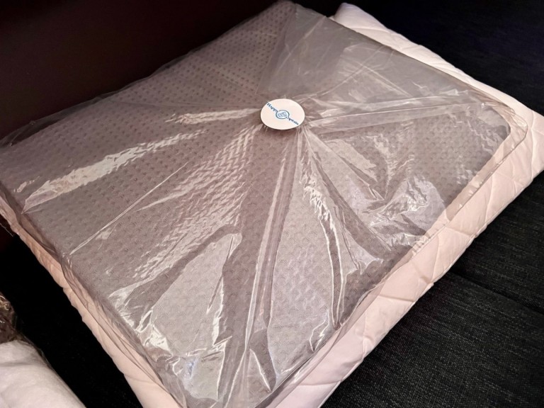 Yacht hire Alimos cheap Cruiser 46