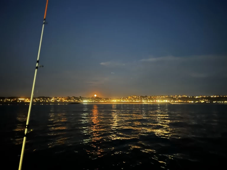 Motorboat hire in Bayonne - Ultramar Ultra 515 Open