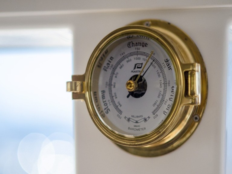 Catamaran hire in Pirovac - Lagoon Lagoon 450 F