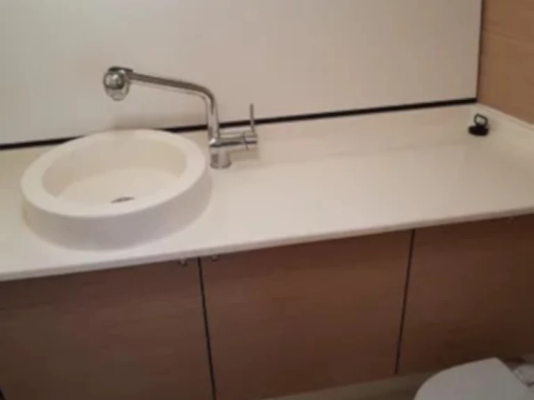 Yacht hire Punat cheap D&D Kufner 54.2