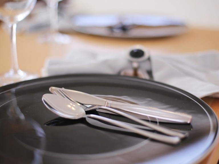 Hire Catamaran with or without skipper Lagoon Sukošan