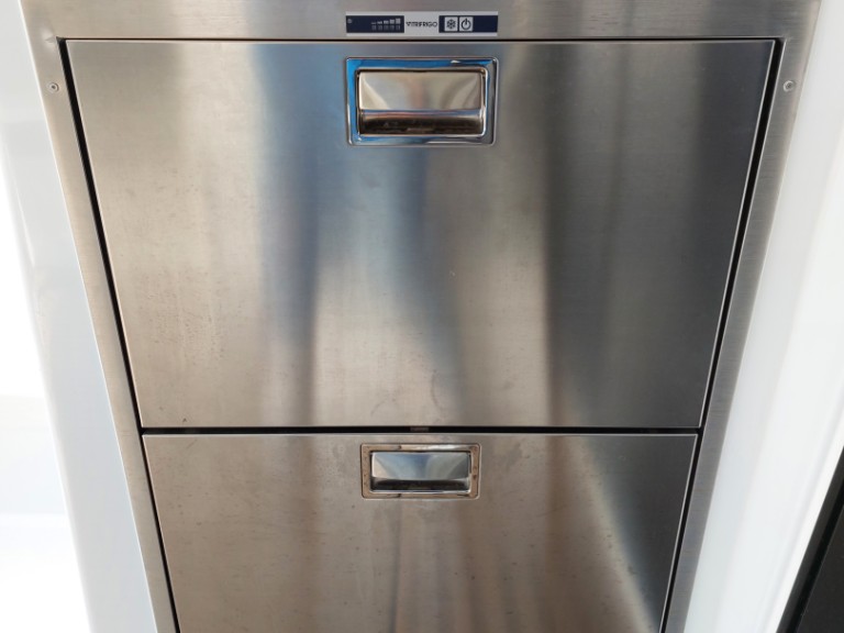 Catamaran hire in Sukošan - Lagoon Lagoon 42