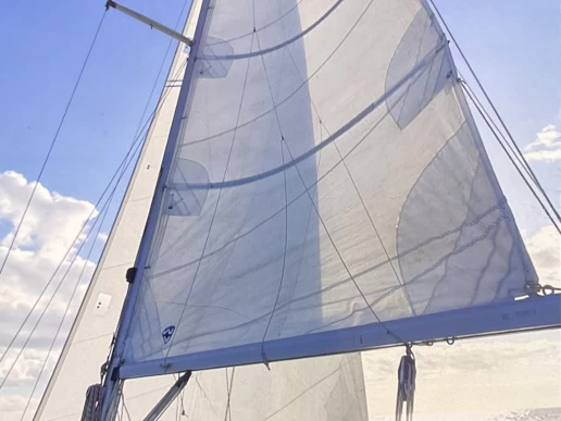 Yacht charter Macinaggio - Gibert Marine Gib Sea 92 on SamBoat