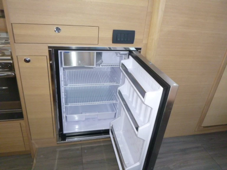 Sailboat to hire Trogir at the best price