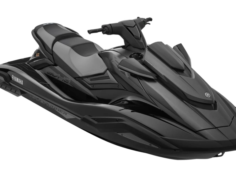 Yacht hire Sant Antoni de Portmany cheap FX SVHO