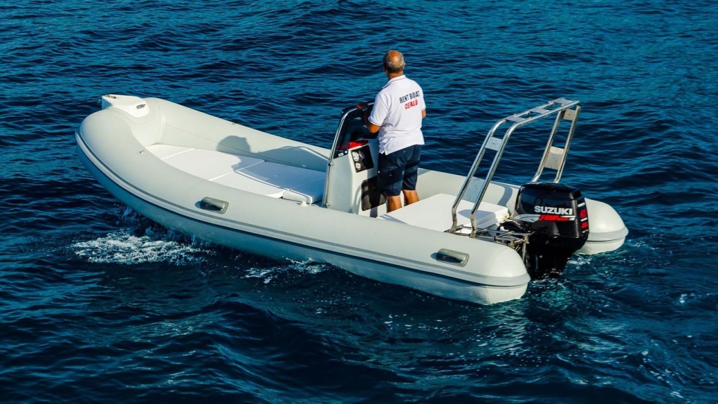 Hire A RIB Selva 510 In Cefal Selva 510 3 SamBoat hire-a-rib-selva-510-in-cefal-selva-510-3-samboat