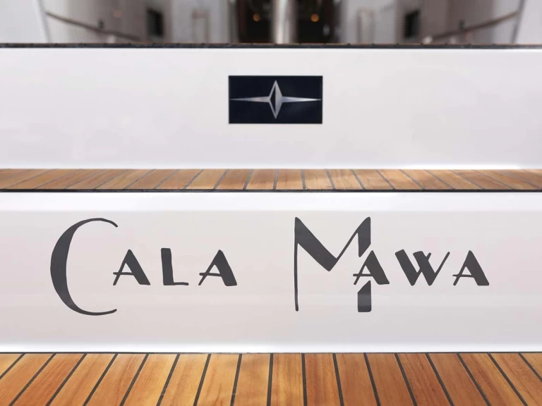 Yacht hire Trogir cheap Cruiser 46 Style