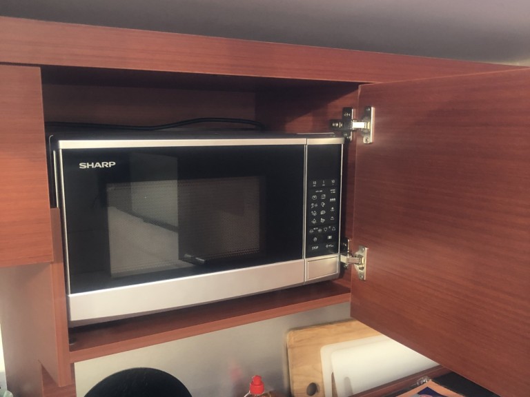 Hire Sailboat with or without skipper Hanse Rogoznica