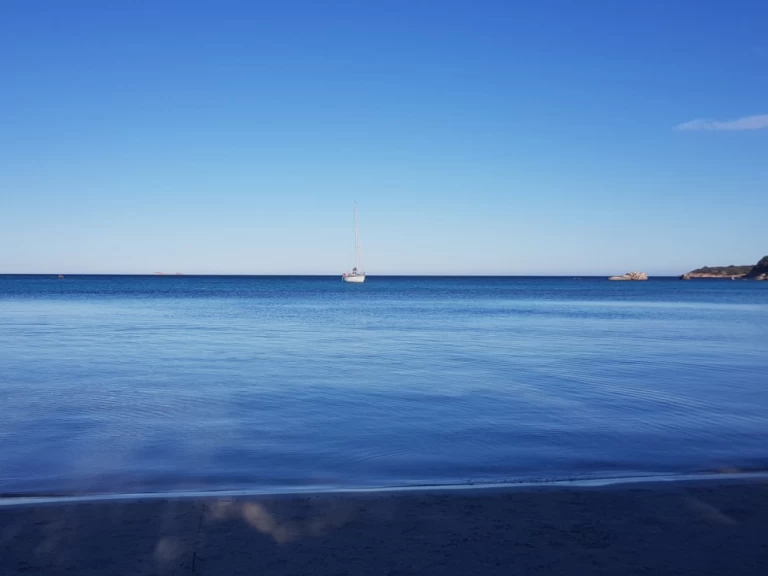 Yacht charter Ajaccio - Grand Soleil Grand Soleil 343 on SamBoat