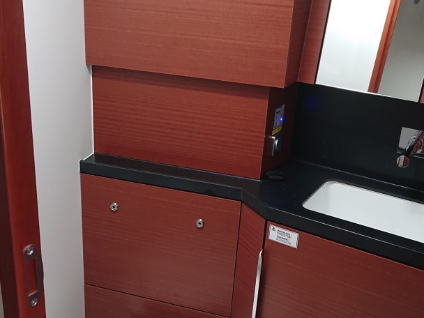 Sailboat to hire Medulin at the best price