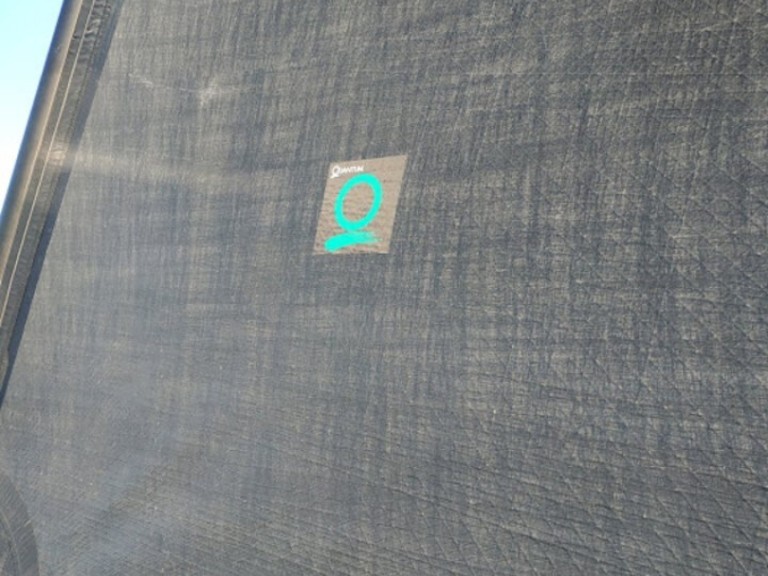 Hire a X-Yachts X-Yachts Xp44 Lávrio