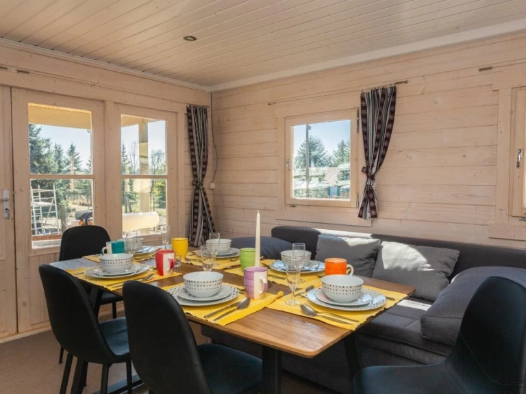 Hire a Clearwater CW 1/2/3 Rheinsberg