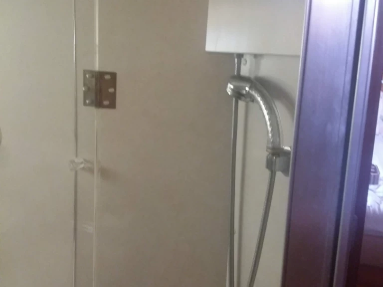 Motorboat hire in Milazzo - Alpa 52 Alpa