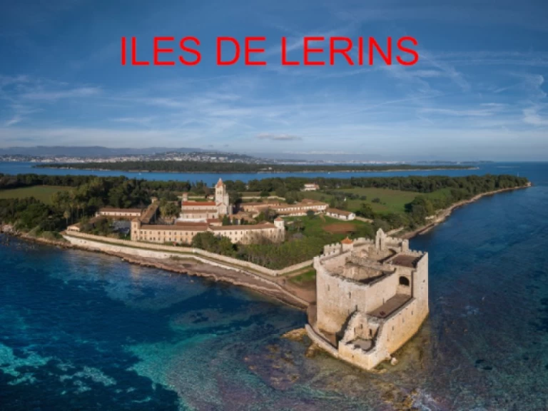 Motorboat to hire Antibes at the best price