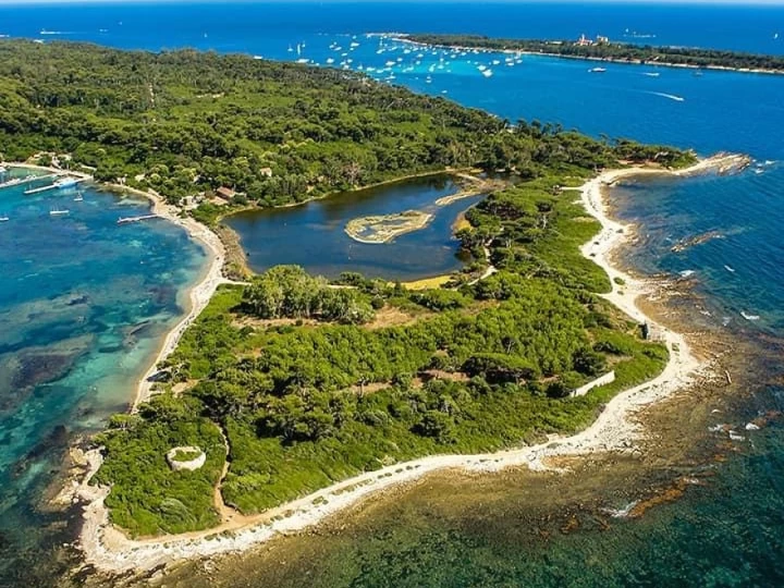 Hire Motorboat with or without skipper Karnic Cannes