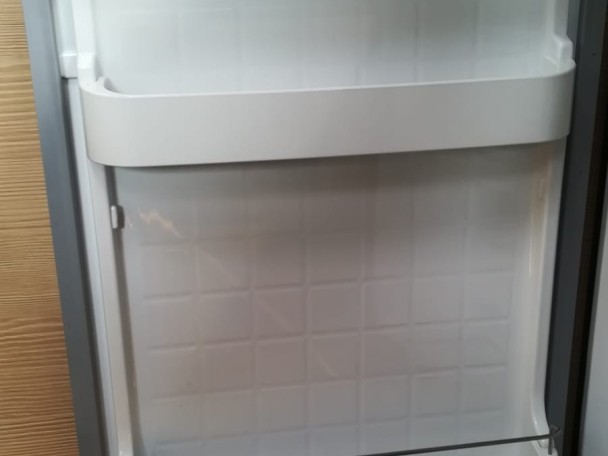 Charter a D&D Yacht D&D Kufner 54.2 in Trogir on Samboat