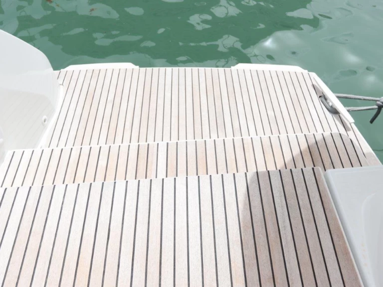 Hire Catamaran with or without skipper Lagoon Road Town