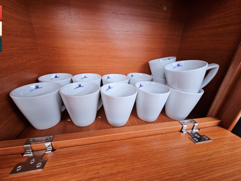 Hire Sailboat with or without skipper Dufour Rogoznica