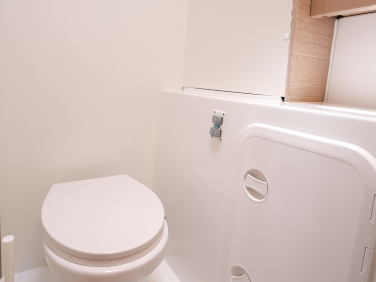 Hire Catamaran with or without skipper Lagoon Olbia