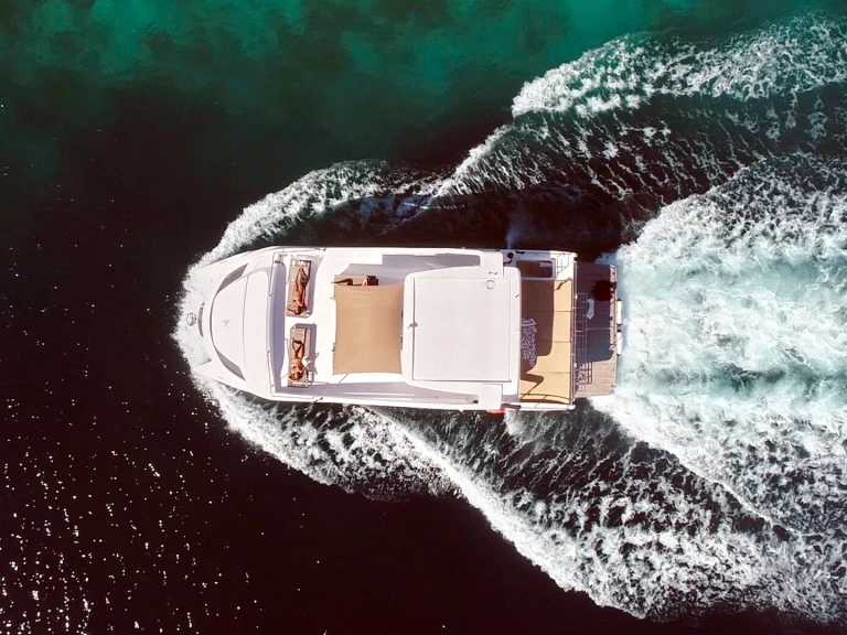 Hire Motorboat with or without skipper  Malé