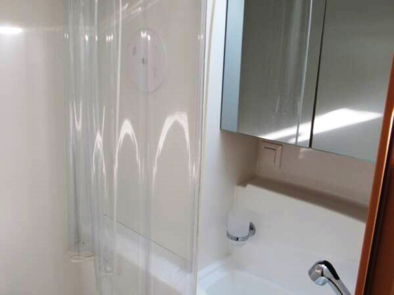 Yacht hire Lefkáda cheap Lagoon 400 S2