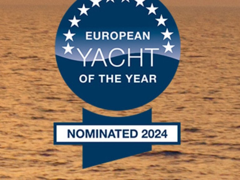 Yacht hire Biograd na Moru cheap Impression 45