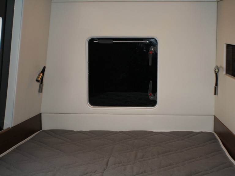 Hire Catamaran Nautitech with a boat licence