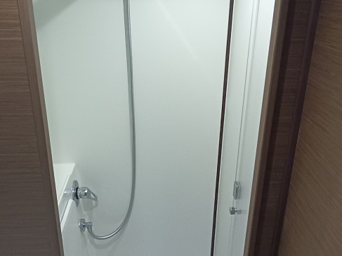 Yacht hire Tropea cheap Lagoon 42 "Easy to love"