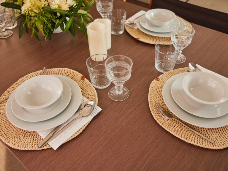 Hire Catamaran Bali with a boat licence