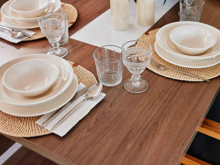 Catamaran to hire Marmaris at the best price