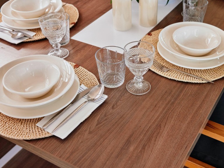 Bali Bali Catspace Voile charter bareboat or skippered in  Marmaris