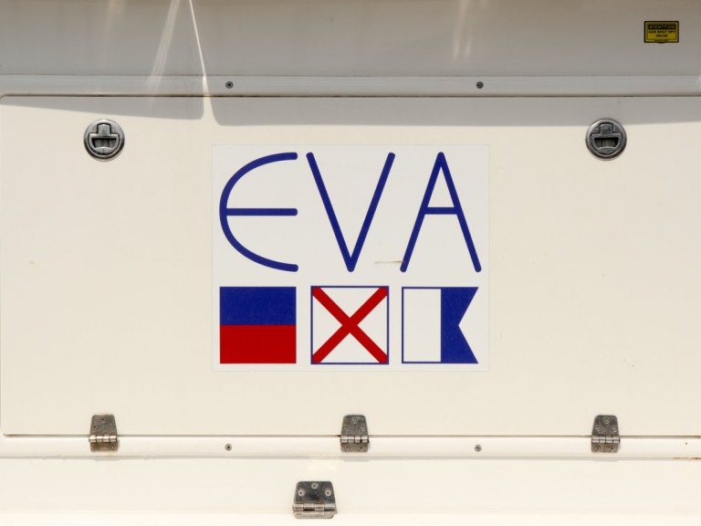 Hire Sailboat with or without skipper Dufour Biograd na Moru