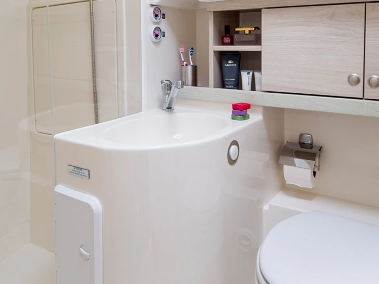 Canal boat to hire Decize at the best price