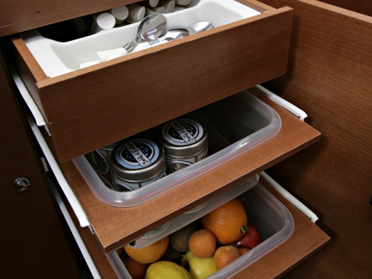 Dufour Dufour 375 Grand Large charter bareboat or skippered in  Šibenik