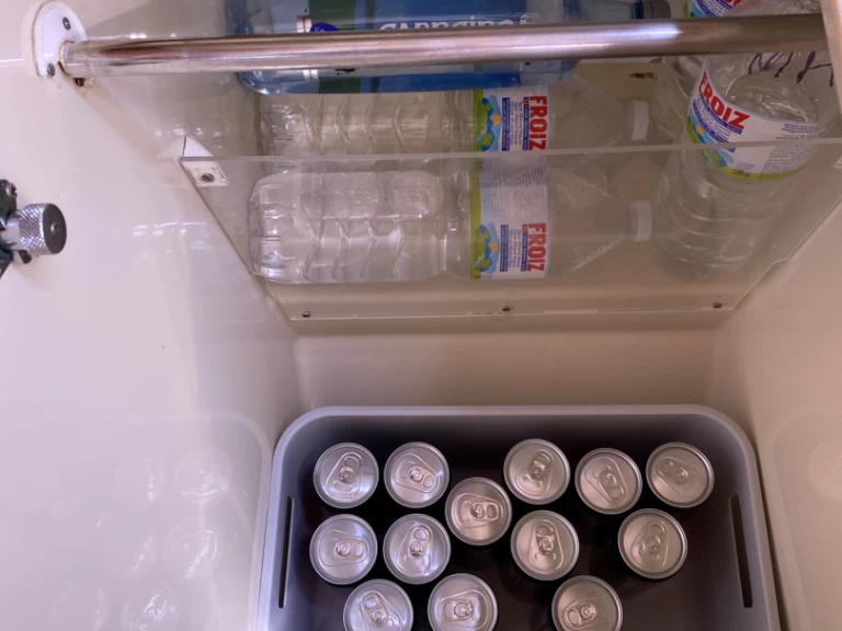 Yacht hire Portimão cheap Dufour 385 Grand Large