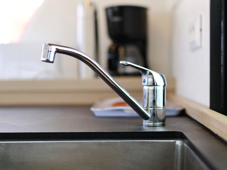 Hire Catamaran with or without skipper Lagoon Sukošan