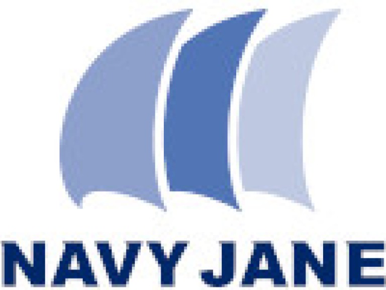 Yacht hire Primošten cheap Lagoon 40